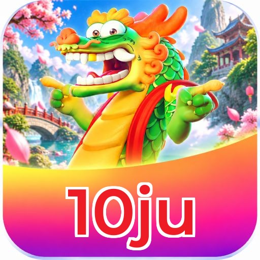 Logo 10ju