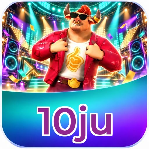 Logo 10ju