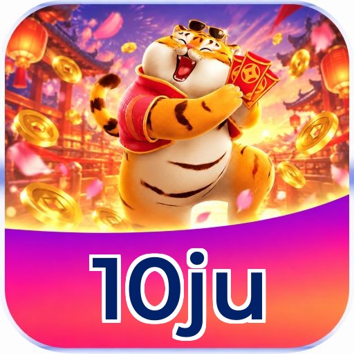 FAQ Fortune