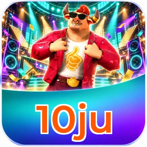 Logo 10ju