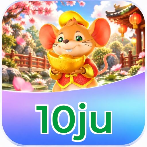 Instalar 10ju