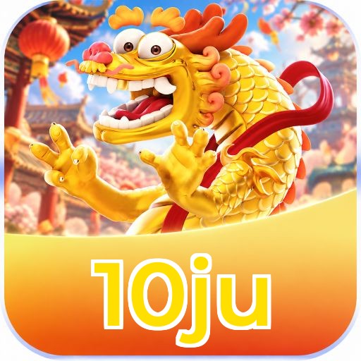 Logo 10ju