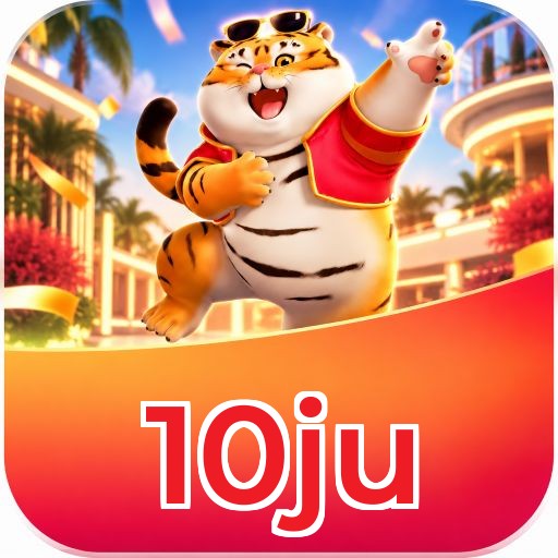 Facebook 10ju