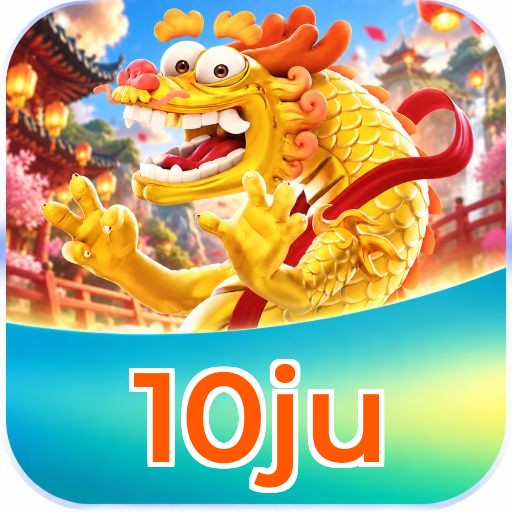FAQ APK