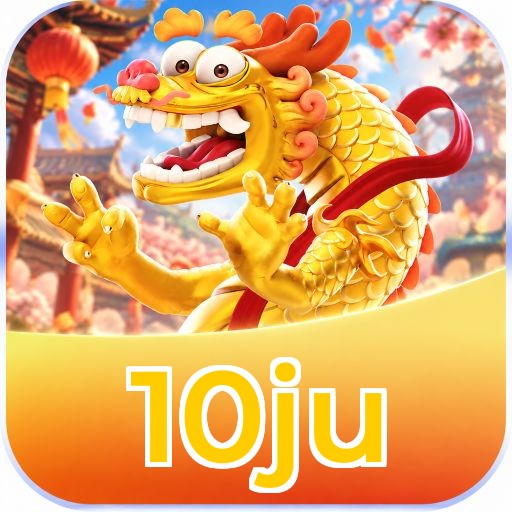 Logo 10ju