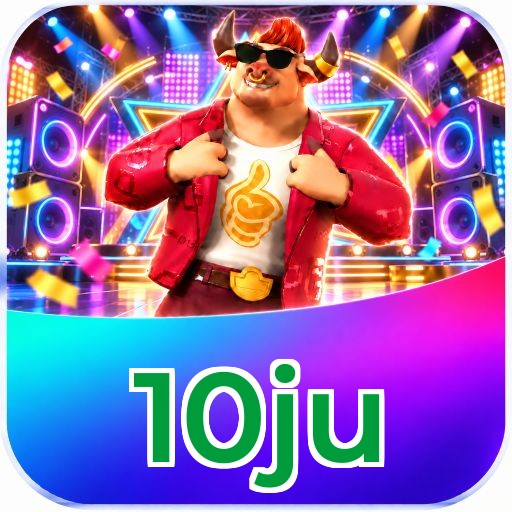 Logo 10ju