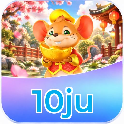 Jogos Fortune