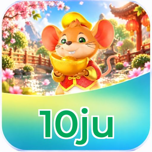 Logo 10ju