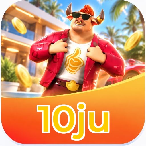 Recursos Fortune