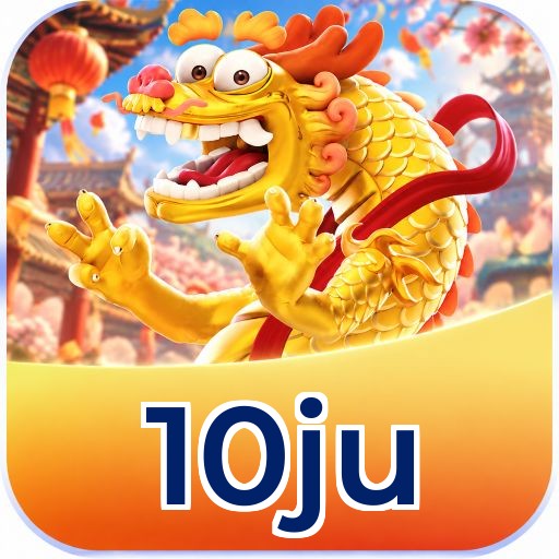 Download 10ju