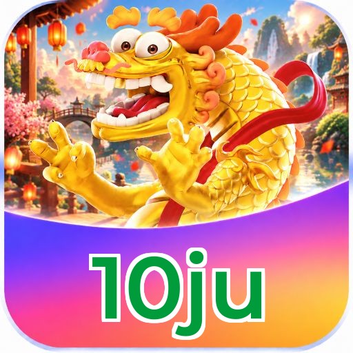 VIP 10ju