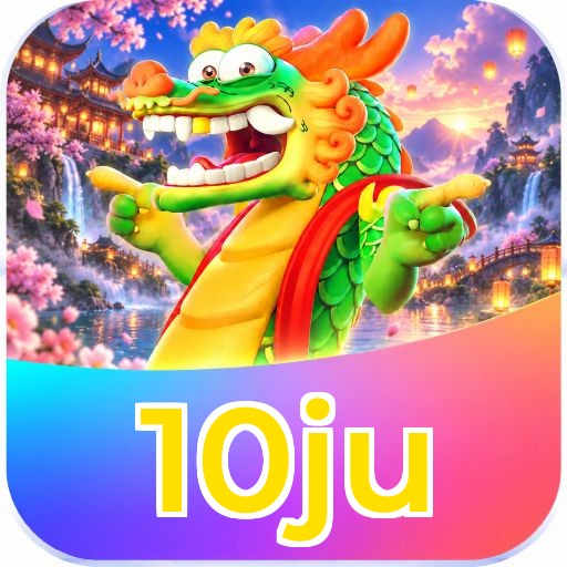 Cadastro 10ju