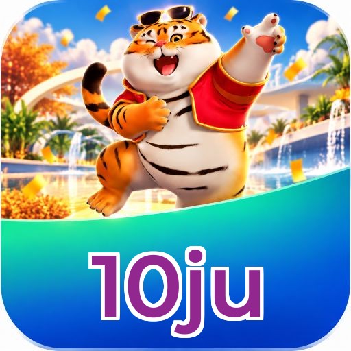 Vantagens APK