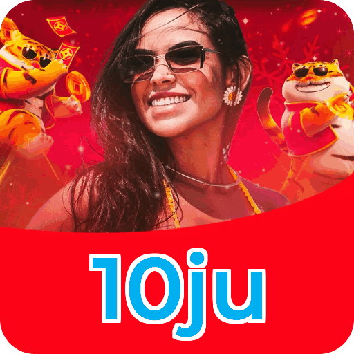 Grandes vencedores 10ju de São Paulo, Rio de Janeiro, Belo Horizonte - Saques PIX confirmados