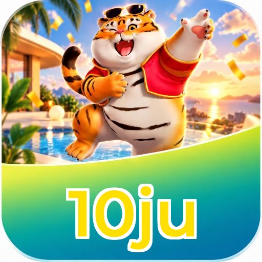 Bônus 10ju
