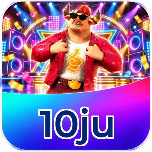 Download APK Oficial