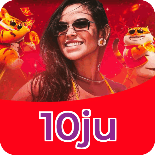 10ju segurança SSL 256-bit - Licença Curaçao, eCOGRA, GLI certificado