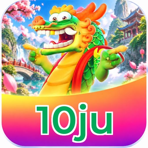 Logo 10ju