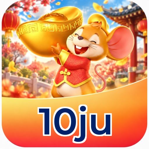 Login 10ju