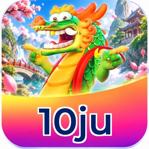 Logo 10ju