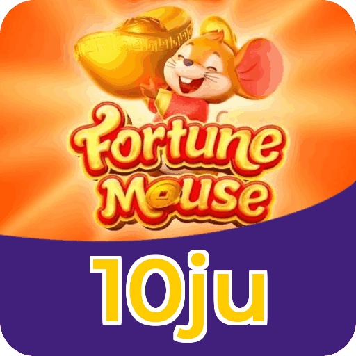 Catálogo 10ju 2.547 jogos - Pragmatic Play, Evolution, NetEnt