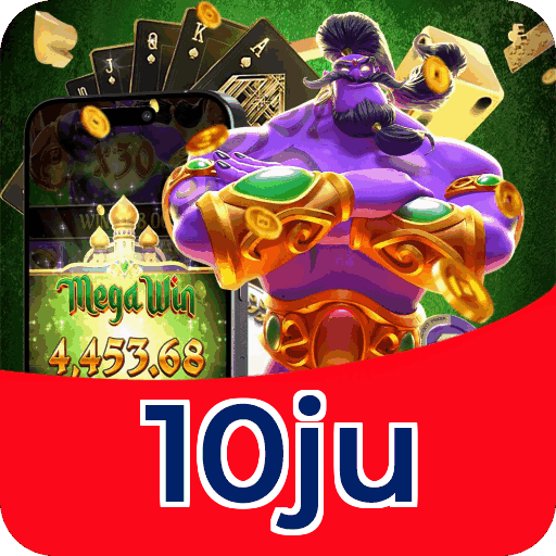 10ju APP mobile iOS Android - 187 mil downloads São Paulo Rio BH