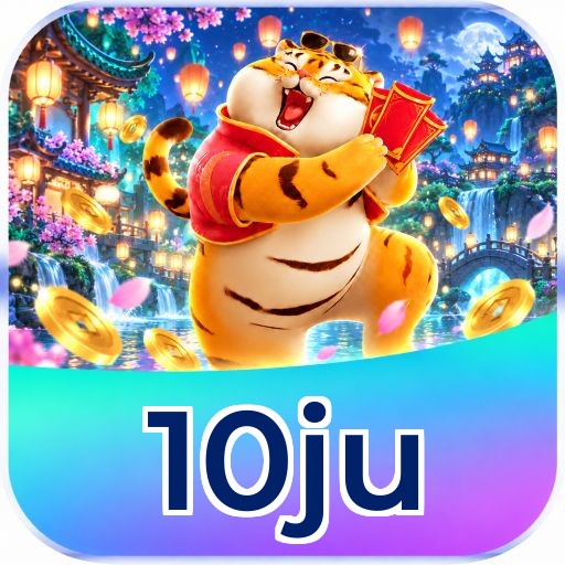 Download App