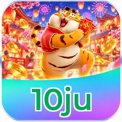 Lottery 10ju