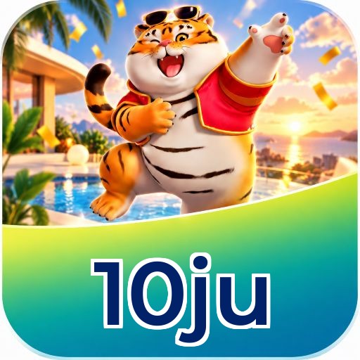 Telegram 10ju