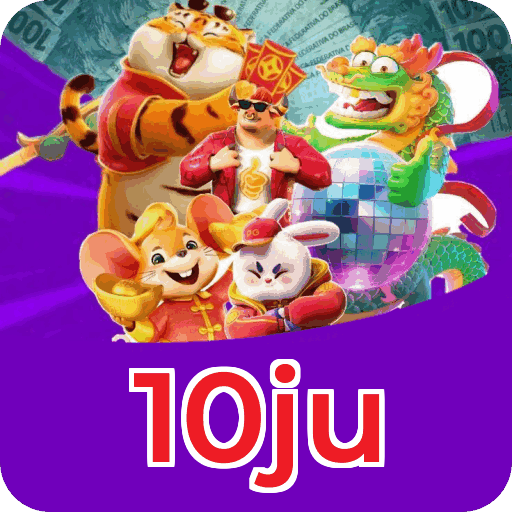 Jogo responsável 10ju - Ferramentas de controle, limites, auto-exclusão, suporte CVV 188