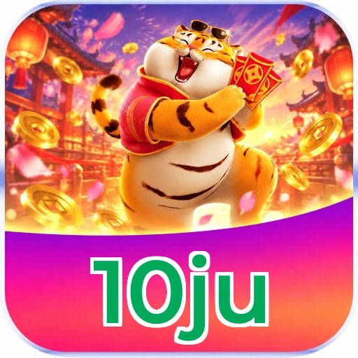 FAQ Download