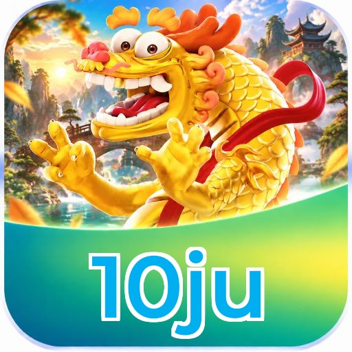 Fortune 10ju