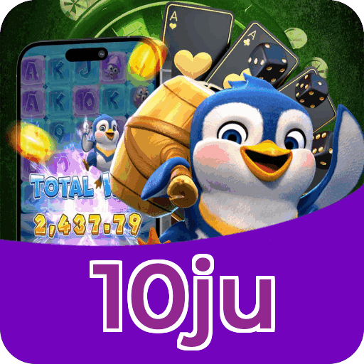 Estatísticas 10ju novembro 2024 - 87 mil jogadores ativos, R$47M pagos, RTP 96.52%