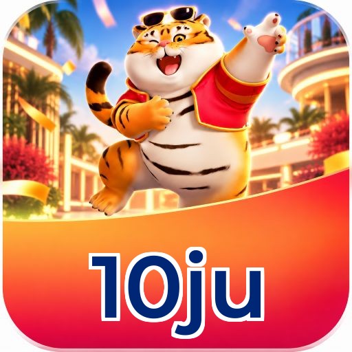 Baixar 10ju Download