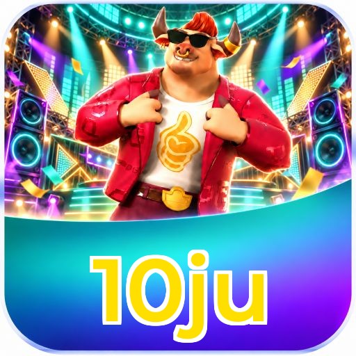 FAQ Download